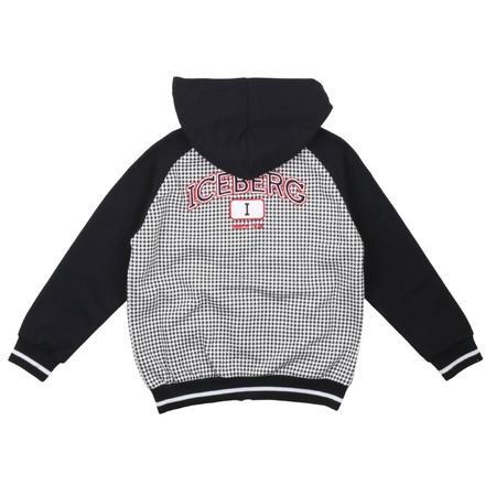 iceberg - Sweatshirts