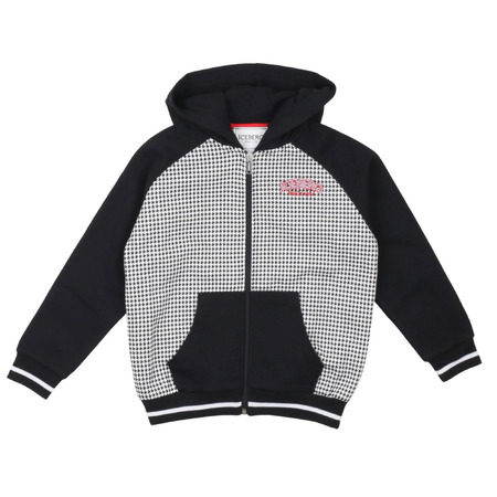 iceberg - Sweatshirts