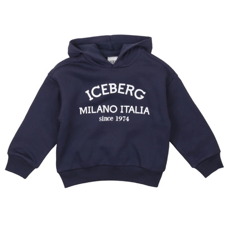 iceberg - Sudaderas