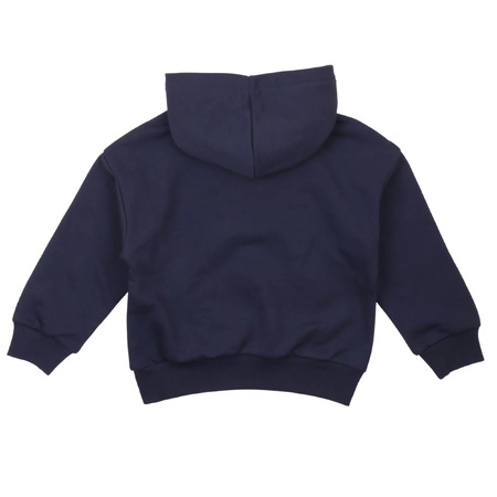 iceberg - Sudaderas