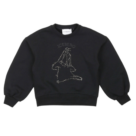 iceberg - Sweatshirts