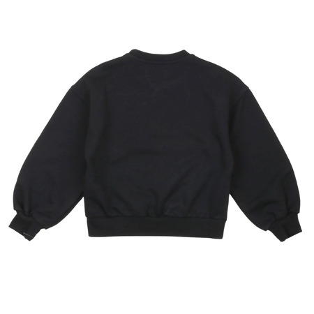 iceberg - Sweatshirts