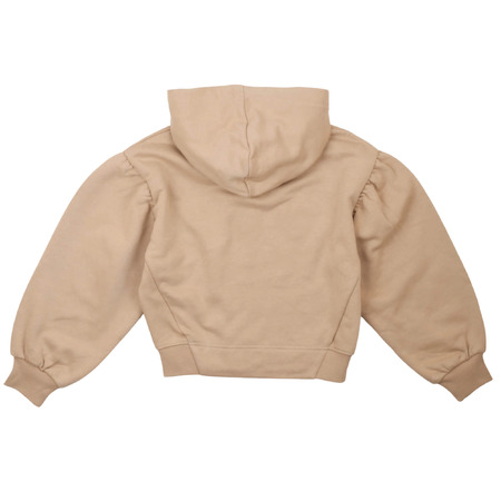 iceberg - Sweatshirts