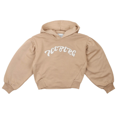iceberg - Sweatshirts