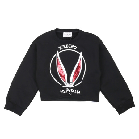 iceberg - Sweatshirts