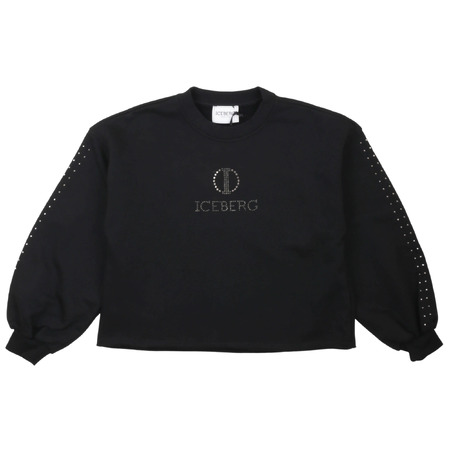 iceberg - Sweatshirts