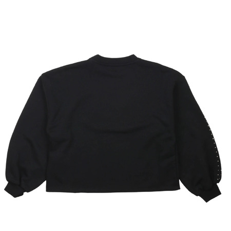 iceberg - Sweatshirts
