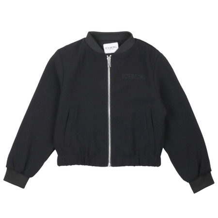 iceberg - Sweatshirts