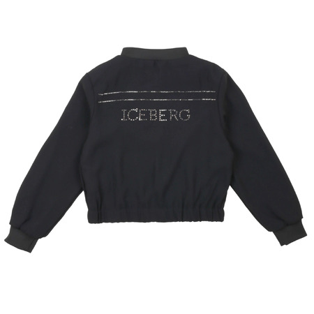 iceberg - Sweatshirts