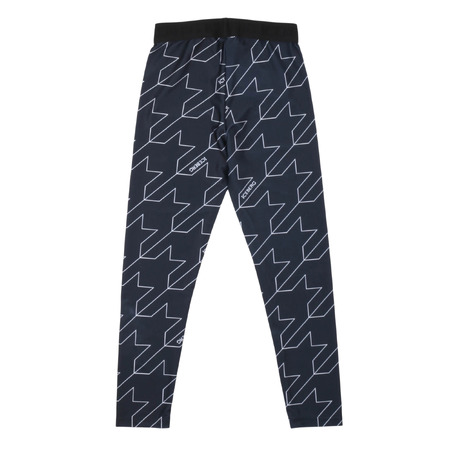 iceberg - Leggings