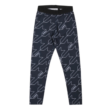 iceberg - Leggings