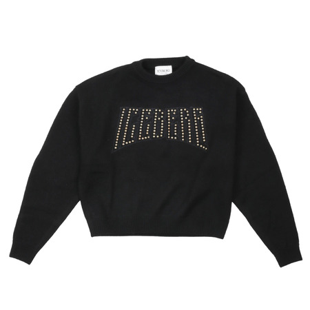 iceberg - Jerseys