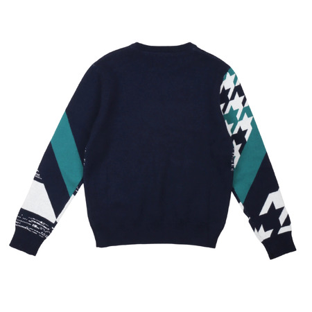 iceberg - Sweater