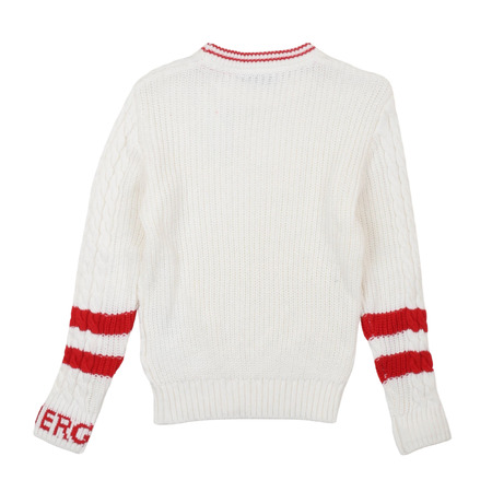 iceberg - Sweater