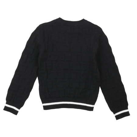 iceberg - Sweater