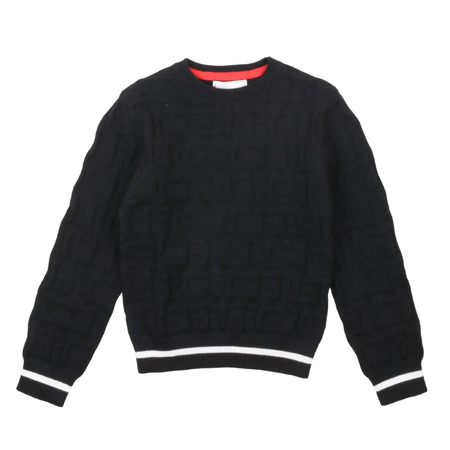 iceberg - Sweater