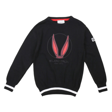 iceberg - Sweater