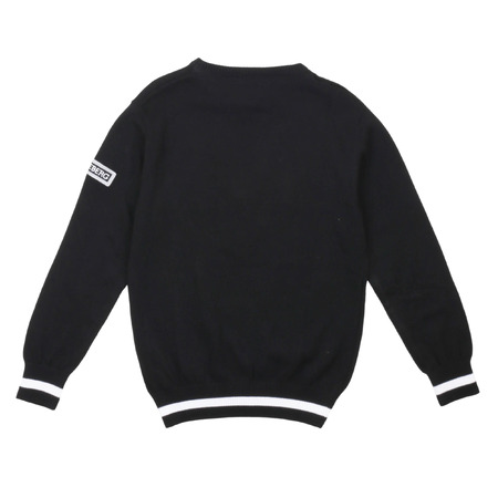 iceberg - Sweater