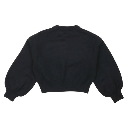 iceberg - Jerseys