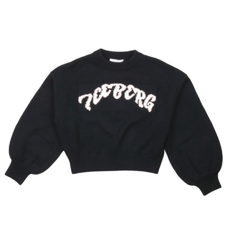 iceberg - Jerseys