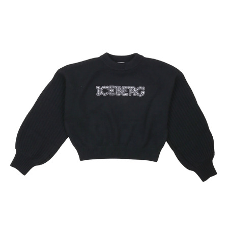 iceberg - Jerseys