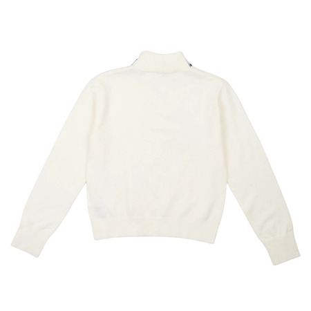 iceberg - Jerseys