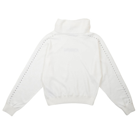 iceberg - Jerseys
