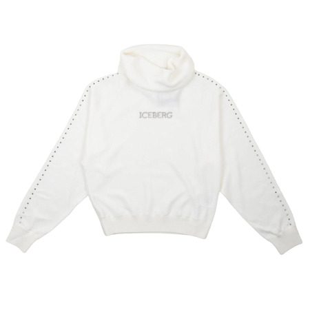 iceberg - Jerseys