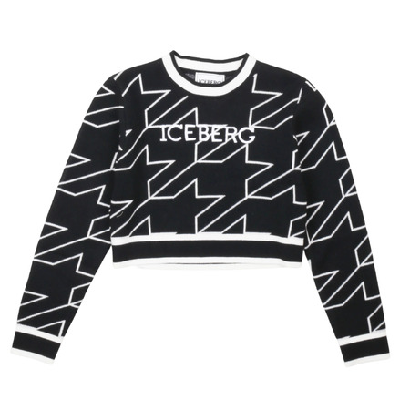 iceberg - Jerseys