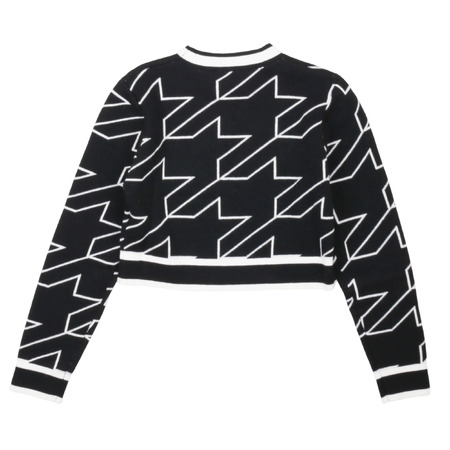 iceberg - Jerseys
