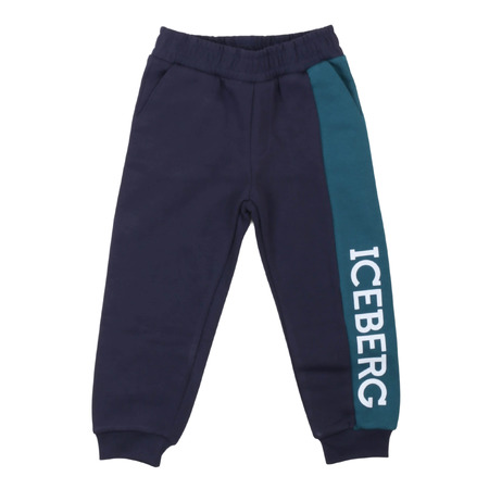 iceberg - Calças