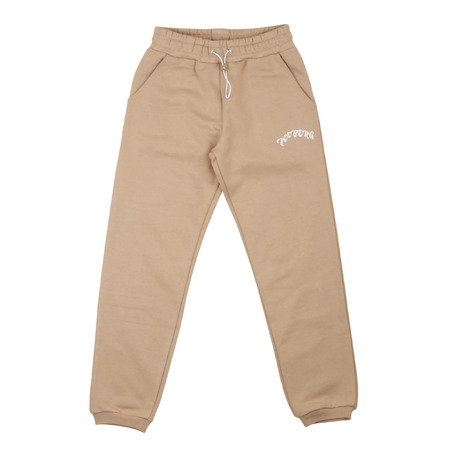 iceberg - Pantaloni