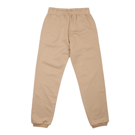 iceberg - Pantaloni