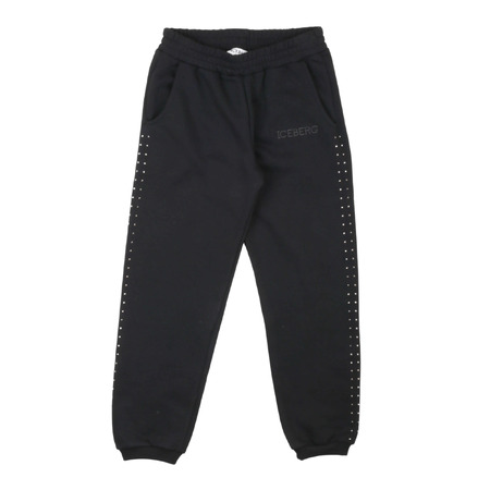 iceberg - Pantaloni
