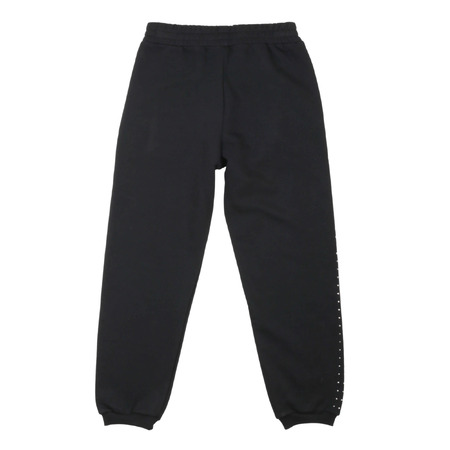 iceberg - Pantaloni