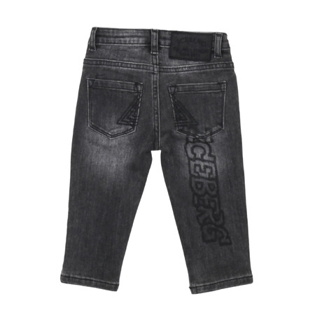 iceberg - Calças