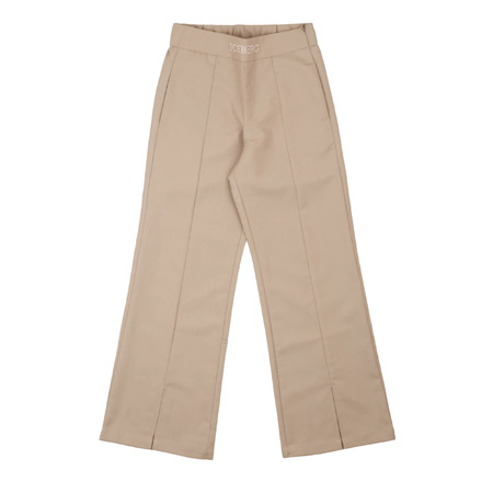 iceberg - Pantalones