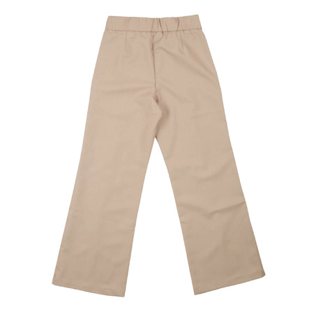 iceberg - Pantalones