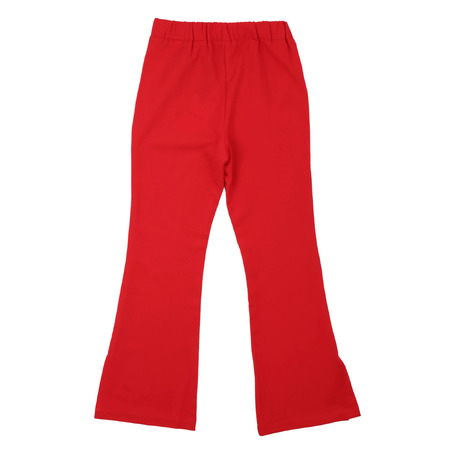 iceberg - Pantalones