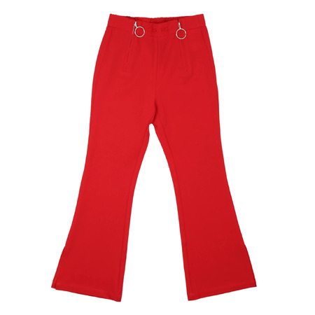 iceberg - Pantalones