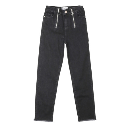iceberg - Pantalones