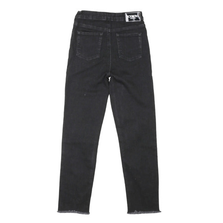 iceberg - Pantalones