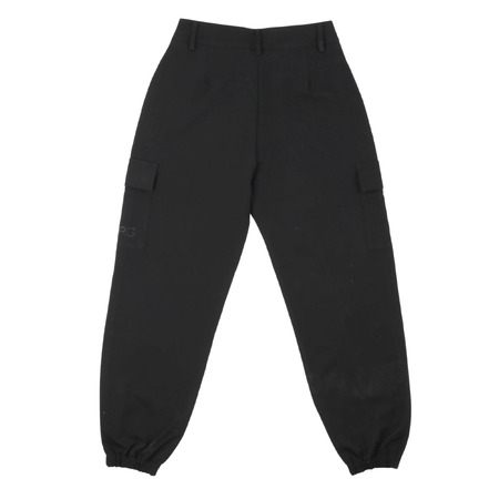 iceberg - Pantalones