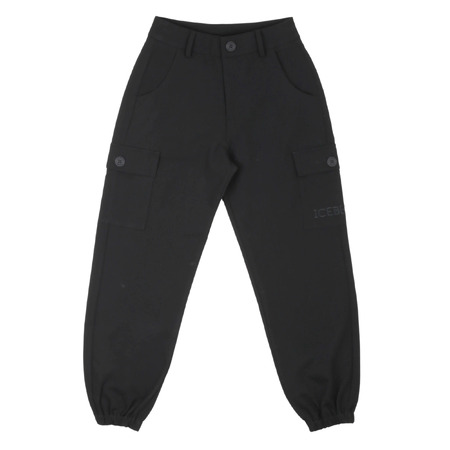 iceberg - Pantalones