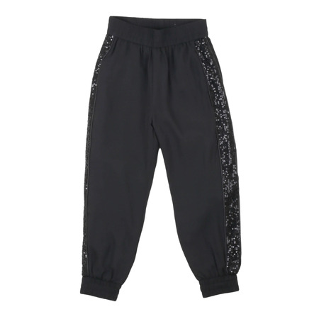 iceberg - Pantalones