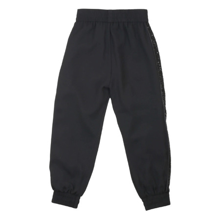 iceberg - Pantalones
