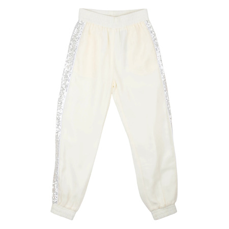 iceberg - Pantalones