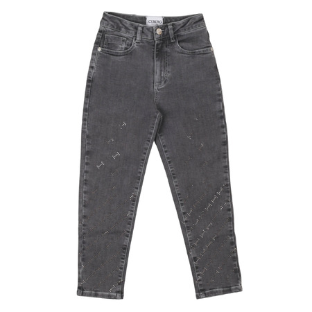 iceberg - Pantalones
