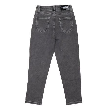 iceberg - Pantalones
