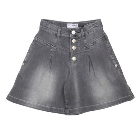 iceberg - Shorts
